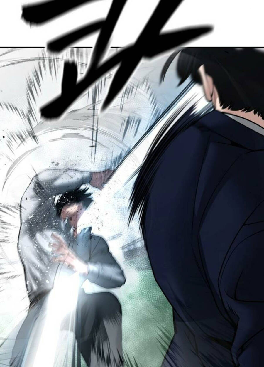 Giang Hồ Thực Thi Công Lý Chap 105 - Next Chap 106