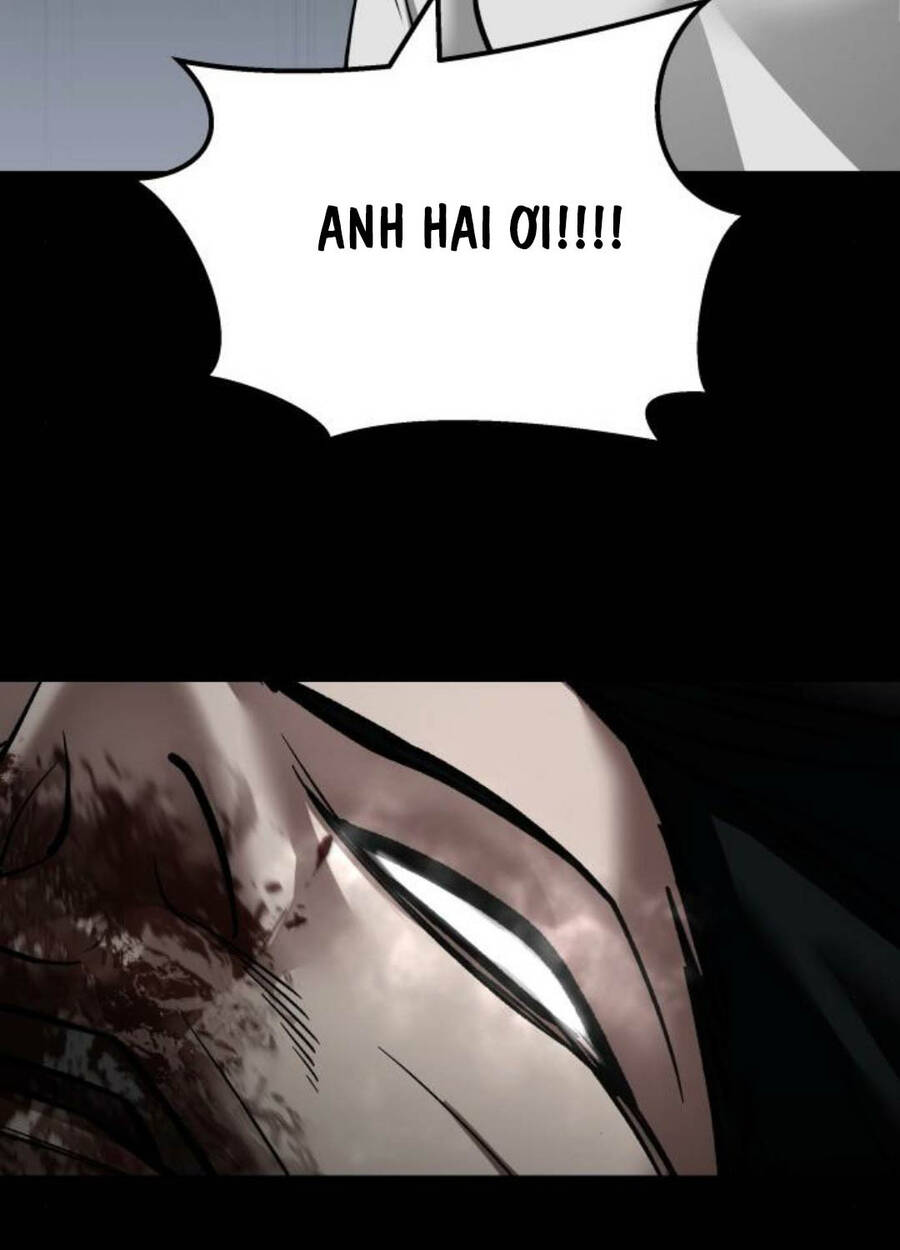 Giang Hồ Thực Thi Công Lý Chap 105 - Next Chap 106