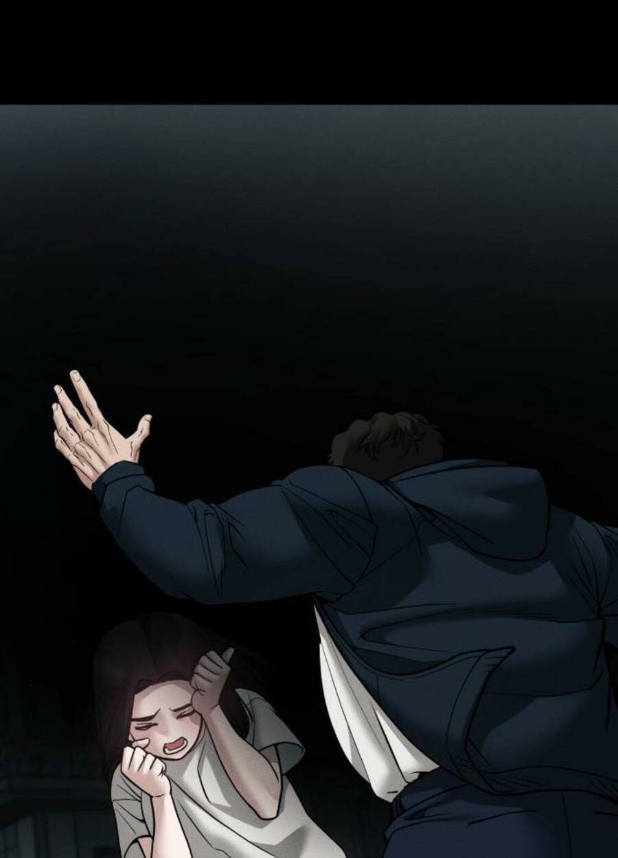 Giang Hồ Thực Thi Công Lý Chap 105 - Next Chap 106