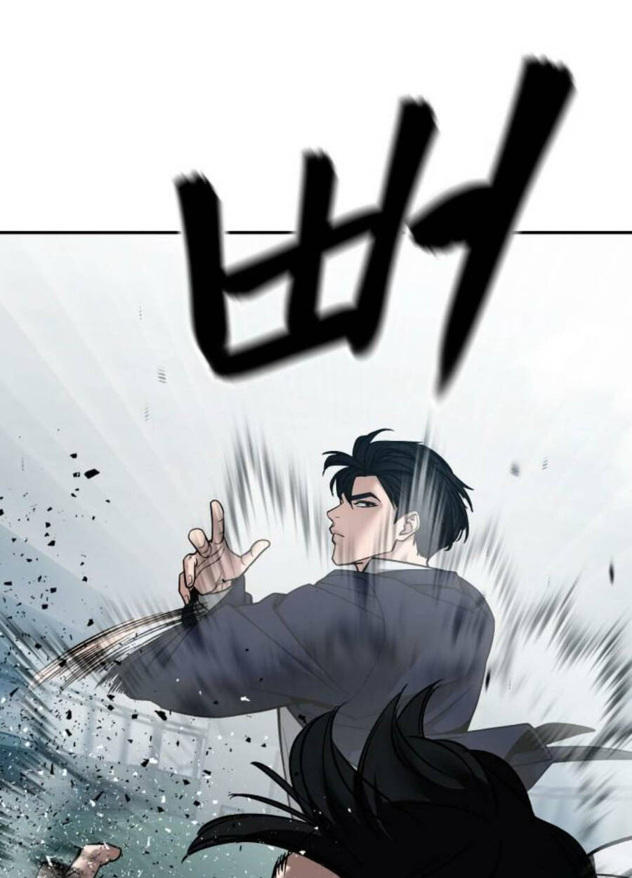 Giang Hồ Thực Thi Công Lý Chap 105 - Next Chap 106