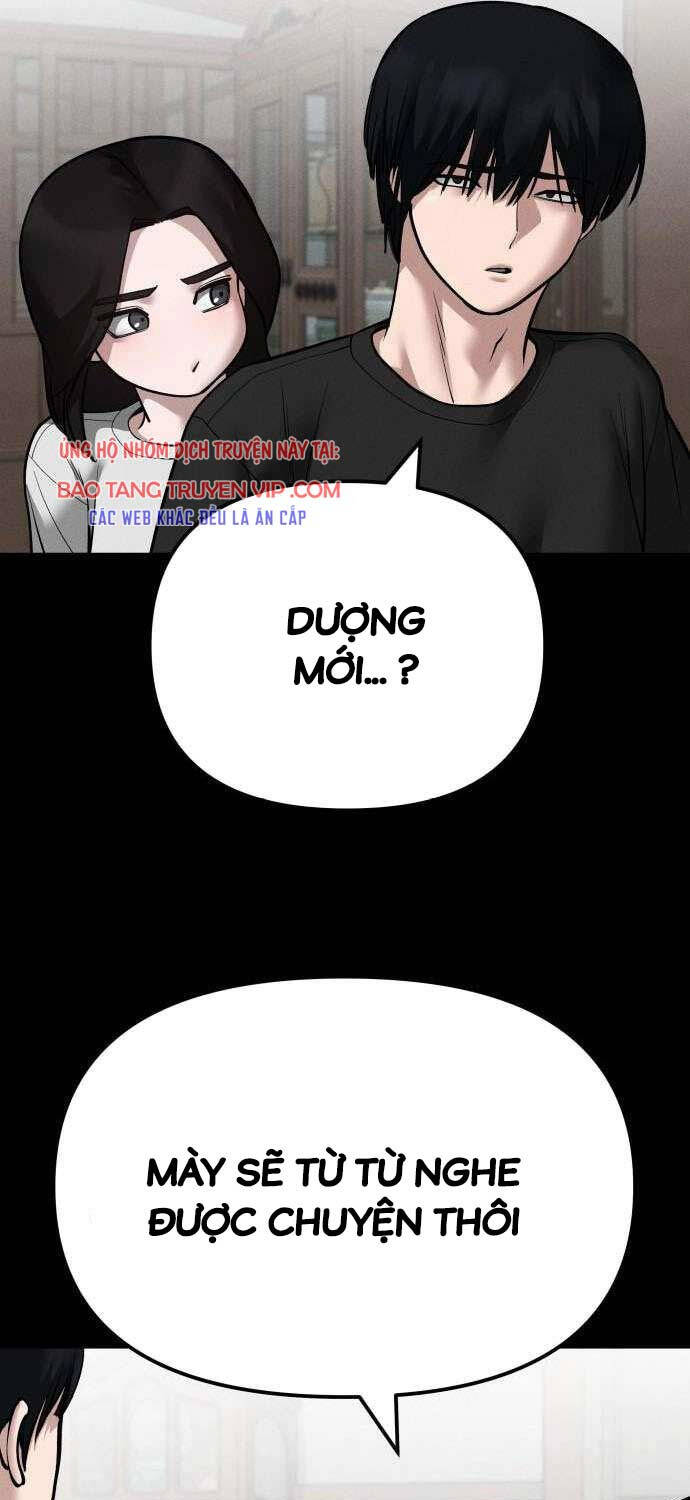 Giang Hồ Thực Thi Công Lý Chap 106 - Next Chap 107
