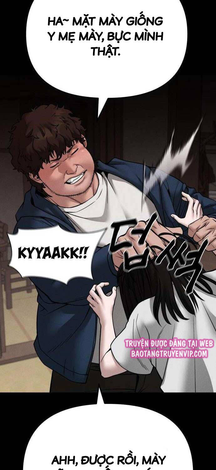 Giang Hồ Thực Thi Công Lý Chap 106 - Next Chap 107