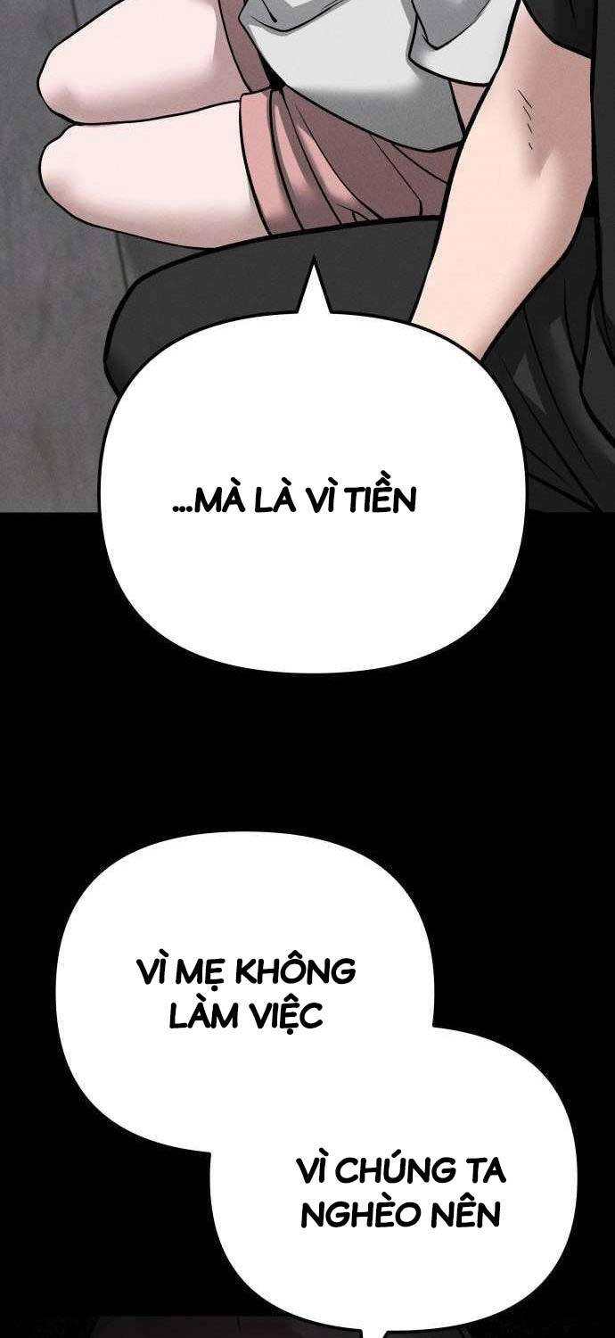 Giang Hồ Thực Thi Công Lý Chap 106 - Next Chap 107