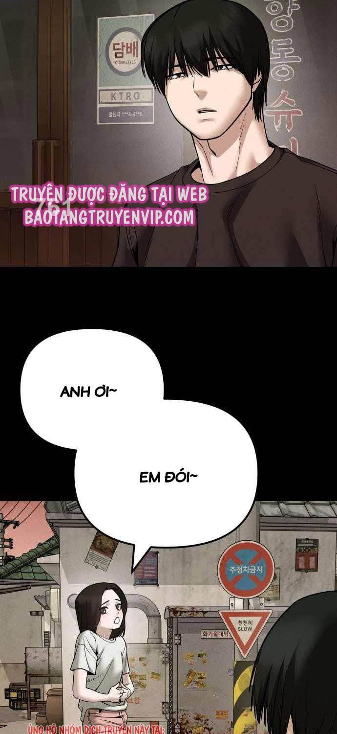 Giang Hồ Thực Thi Công Lý Chap 106 - Next Chap 107