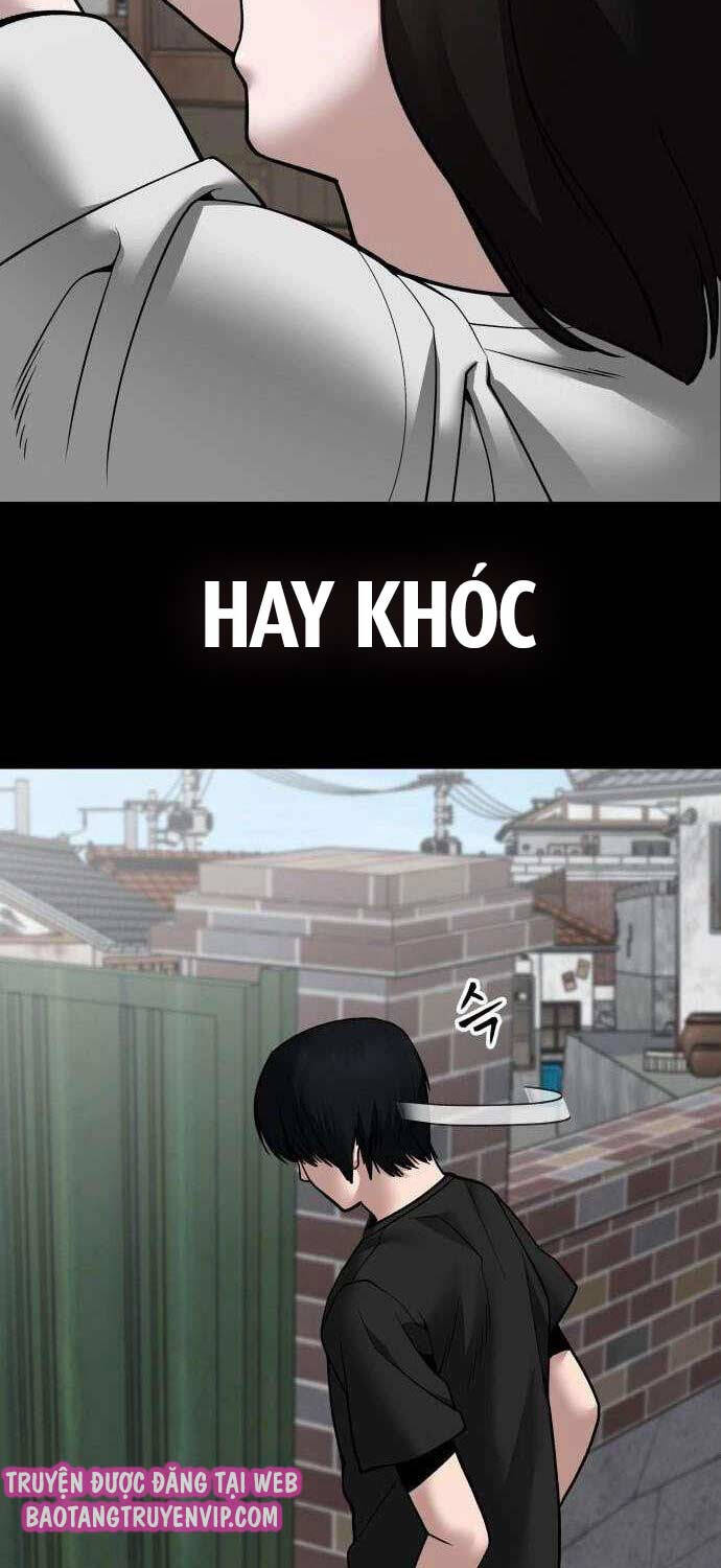 Giang Hồ Thực Thi Công Lý Chap 106 - Next Chap 107