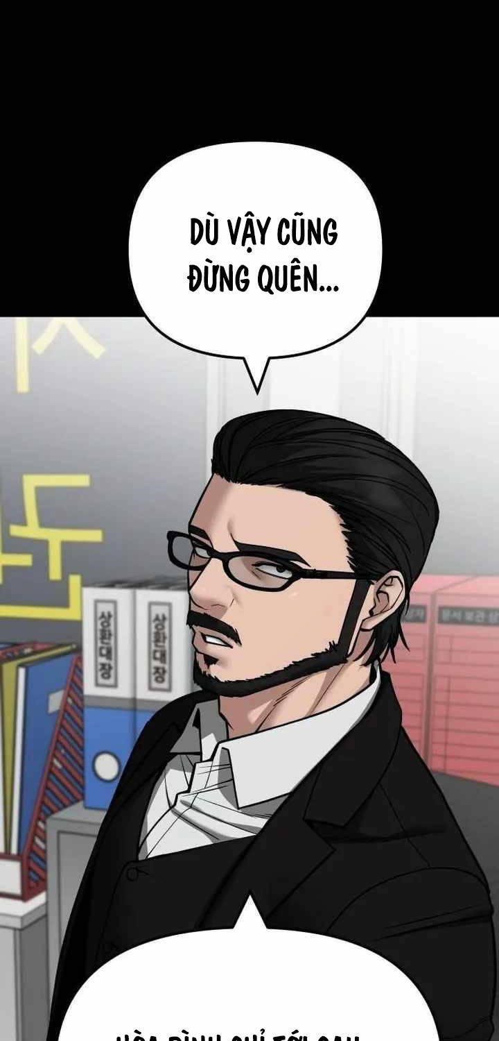 Giang Hồ Thực Thi Công Lý Chap 108 - Next Chap 109