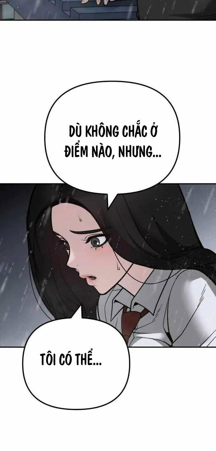 Giang Hồ Thực Thi Công Lý Chap 108 - Next Chap 109