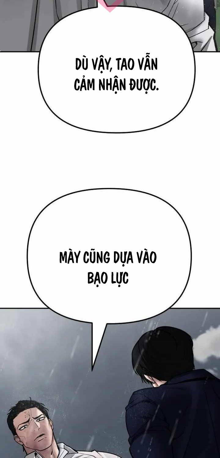 Giang Hồ Thực Thi Công Lý Chap 108 - Next Chap 109
