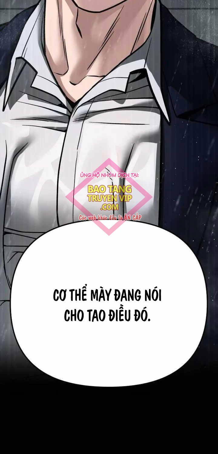 Giang Hồ Thực Thi Công Lý Chap 108 - Next Chap 109
