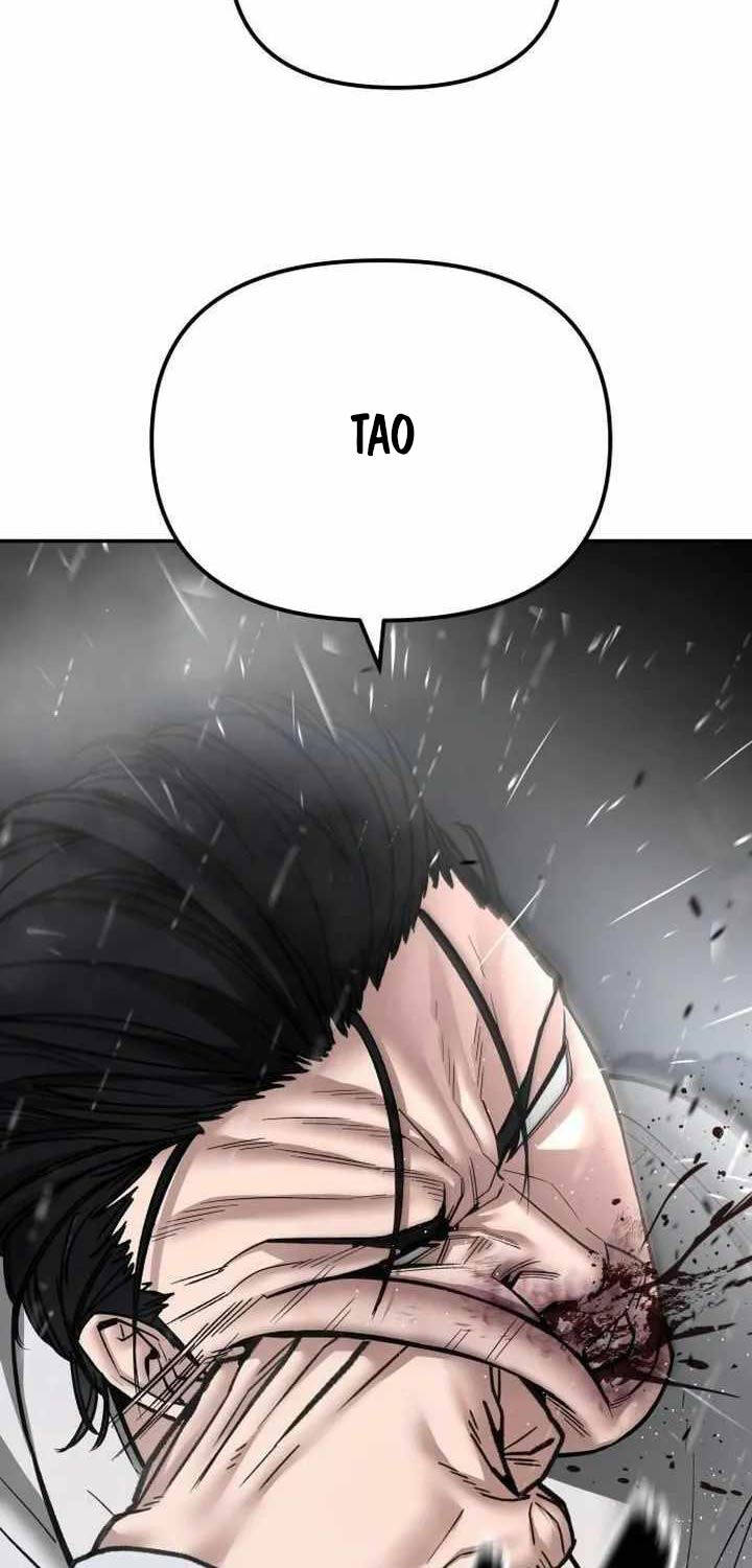 Giang Hồ Thực Thi Công Lý Chap 108 - Next Chap 109