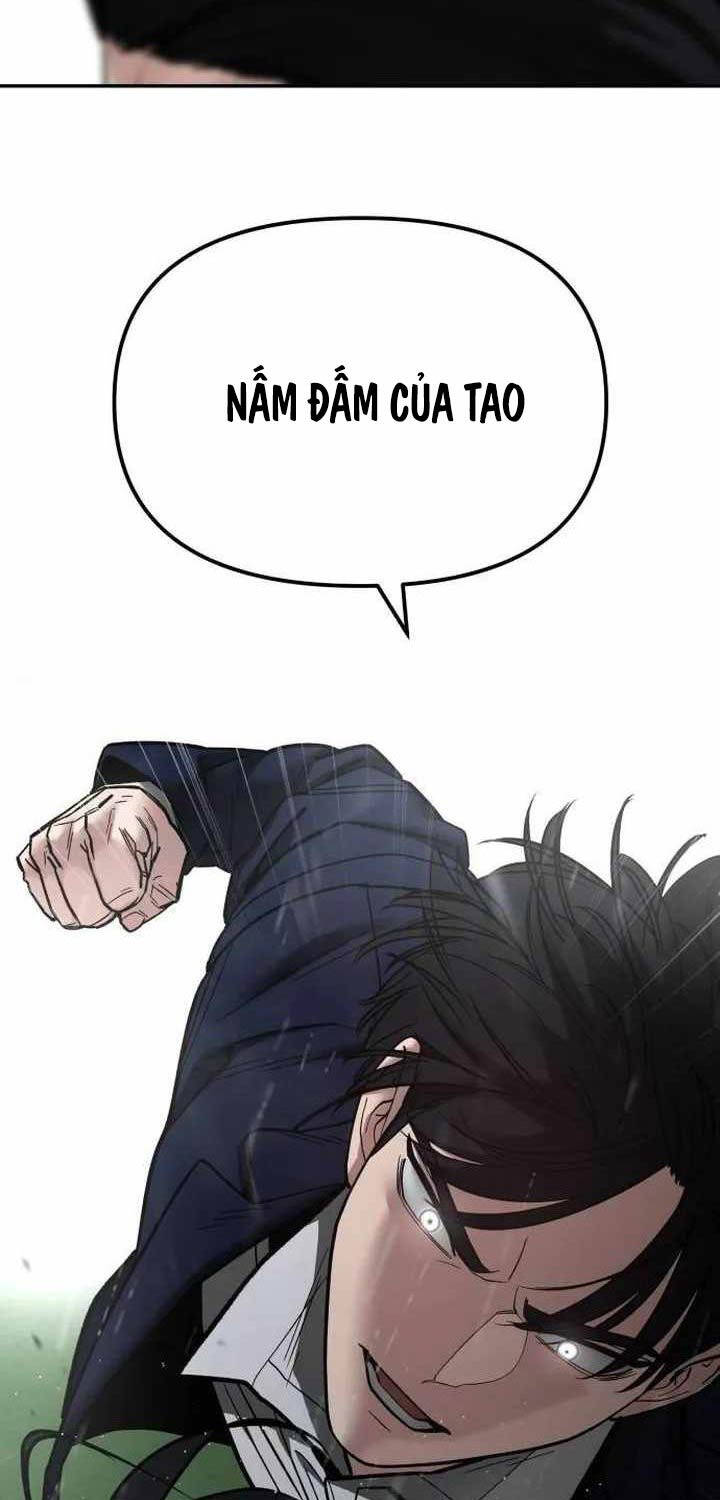 Giang Hồ Thực Thi Công Lý Chap 108 - Next Chap 109