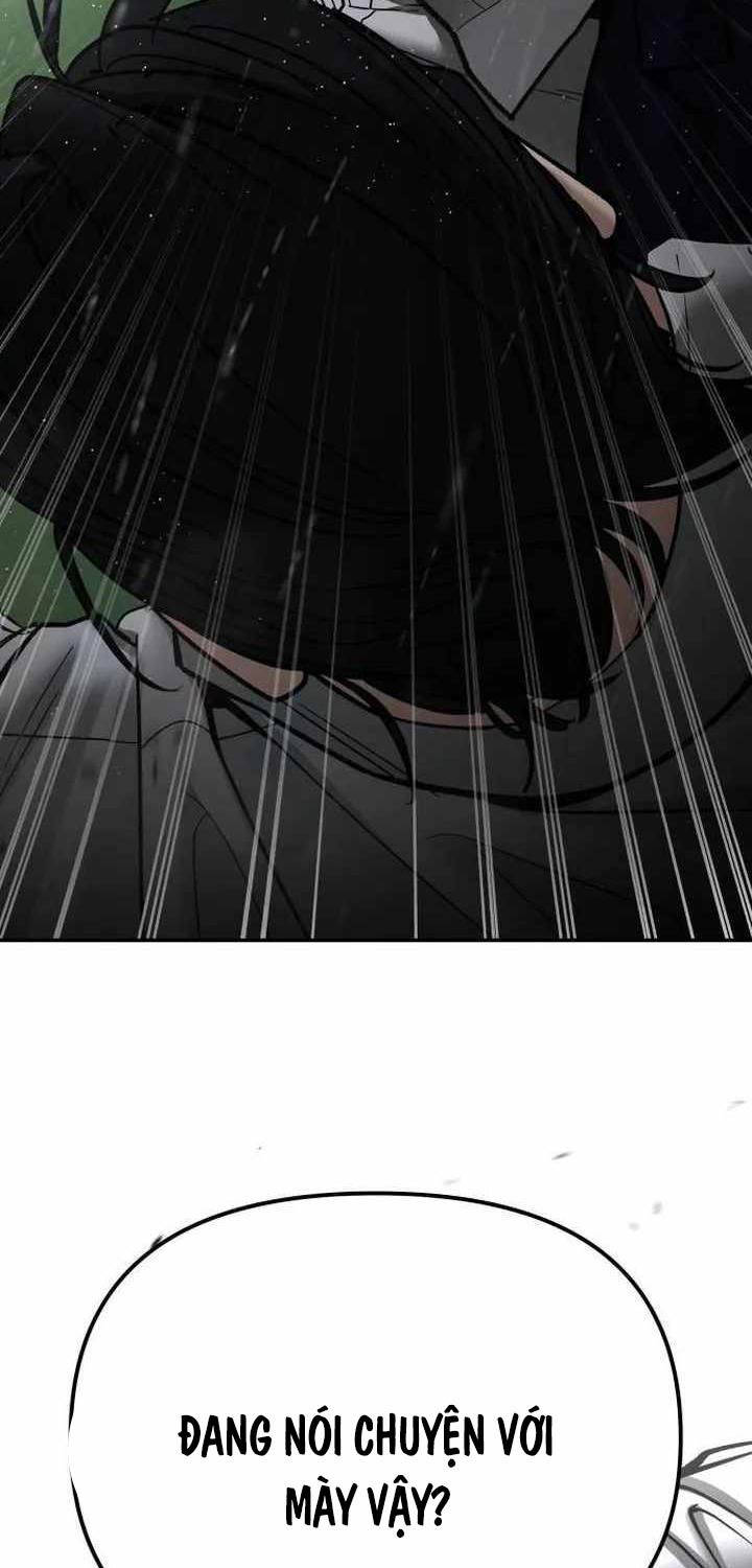 Giang Hồ Thực Thi Công Lý Chap 108 - Next Chap 109