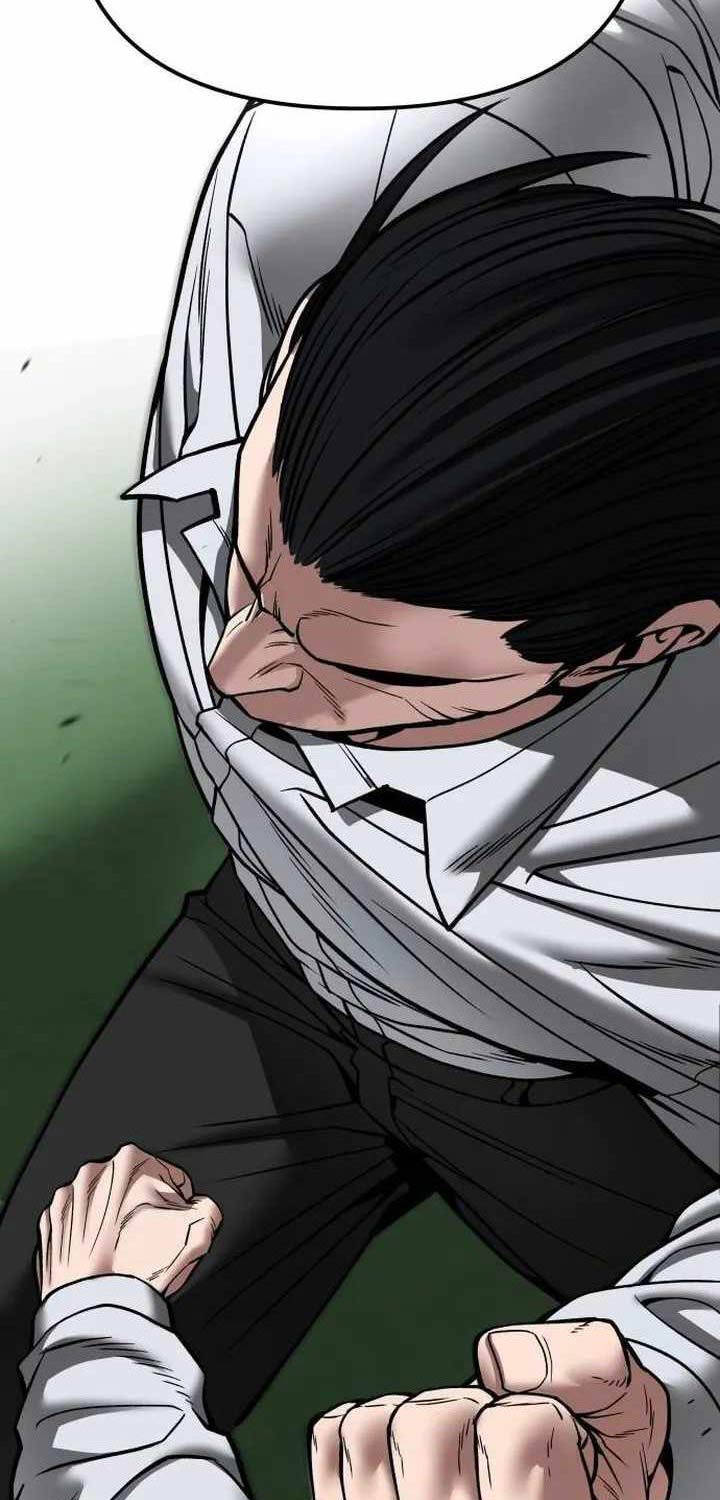 Giang Hồ Thực Thi Công Lý Chap 108 - Next Chap 109