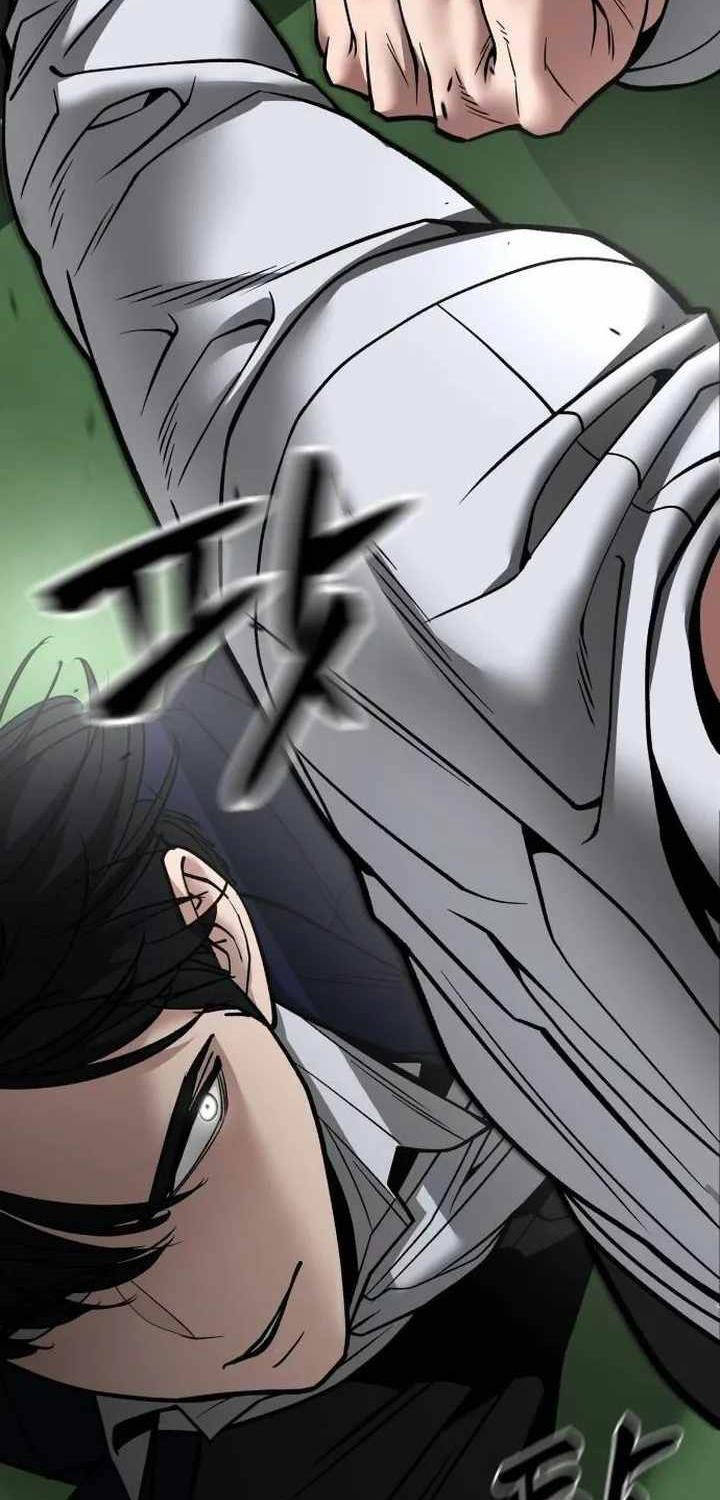 Giang Hồ Thực Thi Công Lý Chap 108 - Next Chap 109