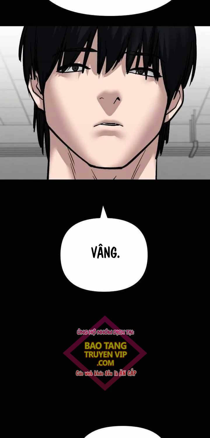 Giang Hồ Thực Thi Công Lý Chap 108 - Next Chap 109