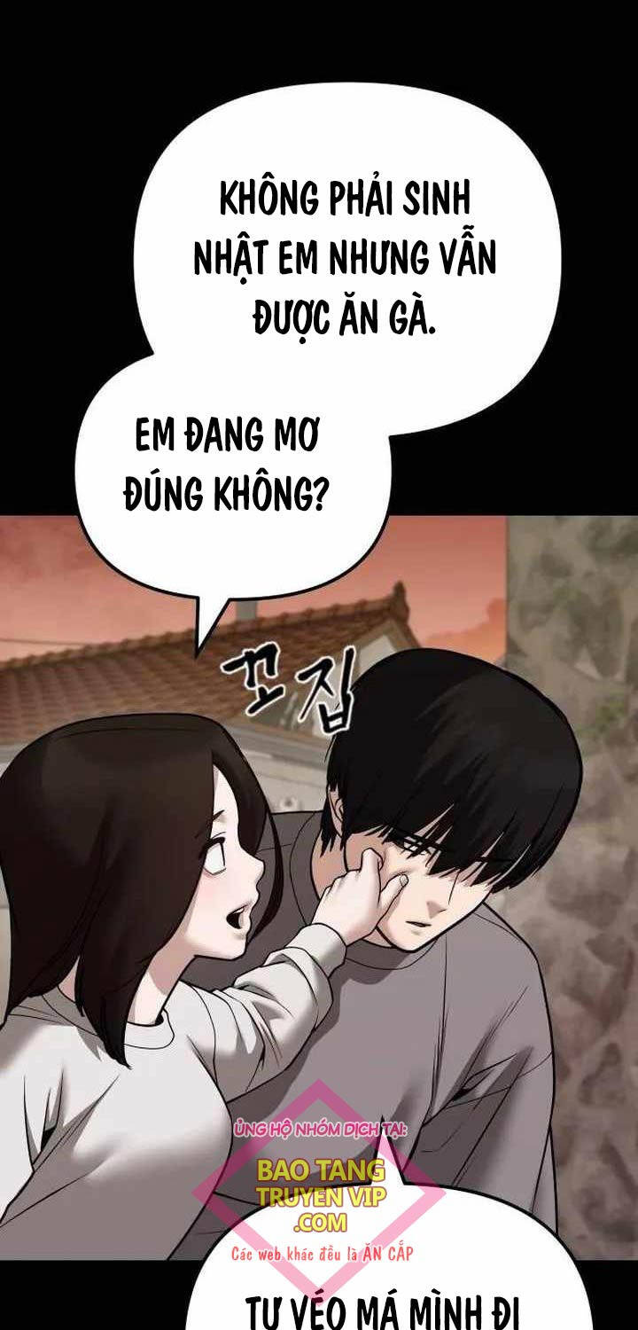 Giang Hồ Thực Thi Công Lý Chap 108 - Next Chap 109