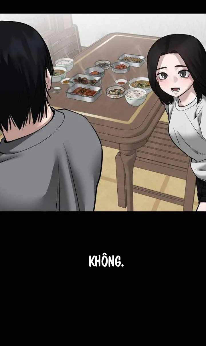 Giang Hồ Thực Thi Công Lý Chap 108 - Next Chap 109