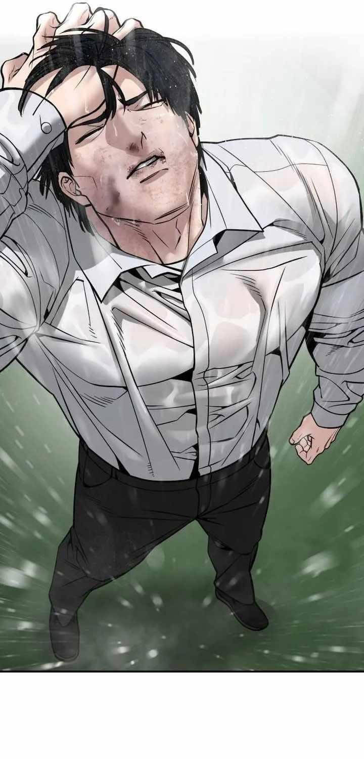 Giang Hồ Thực Thi Công Lý Chap 108 - Next Chap 109