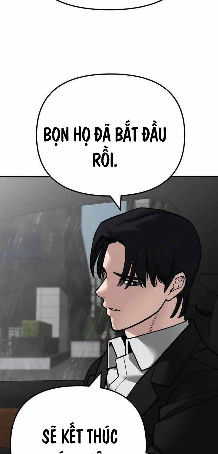 Giang Hồ Thực Thi Công Lý Chap 108 - Next Chap 109