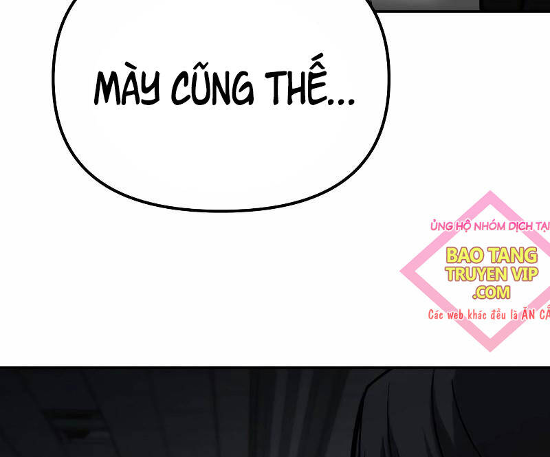 Giang Hồ Thực Thi Công Lý Chap 110 - Next Chap 111