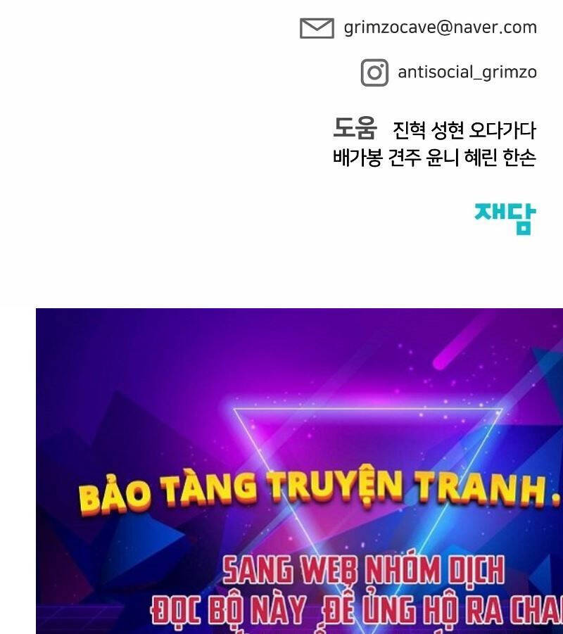 Giang Hồ Thực Thi Công Lý Chap 110 - Next Chap 111