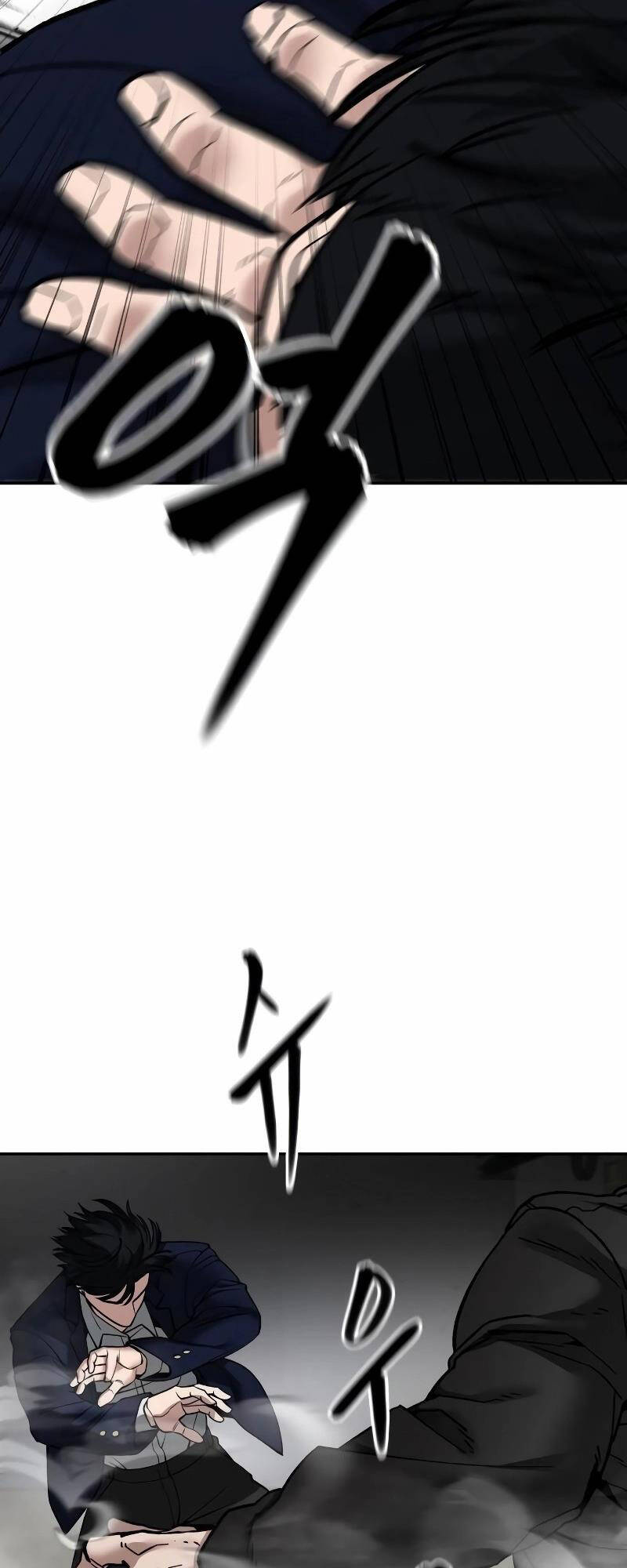 Giang Hồ Thực Thi Công Lý Chap 110 - Next Chap 111