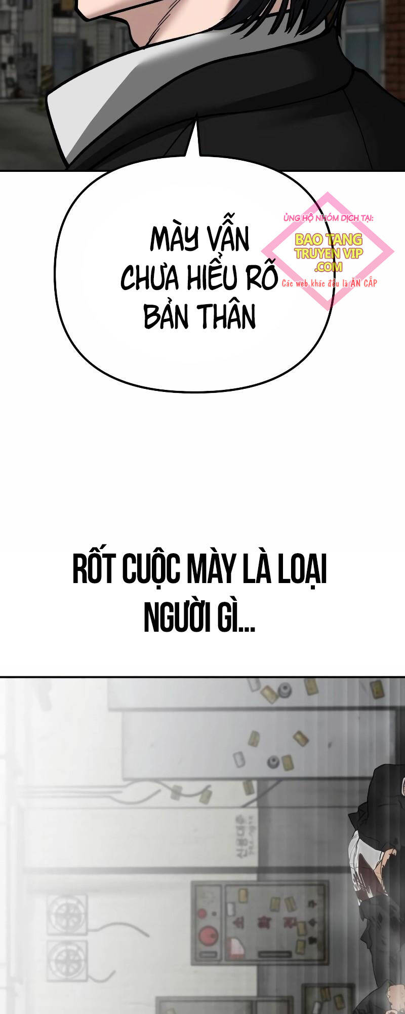 Giang Hồ Thực Thi Công Lý Chap 110 - Next Chap 111