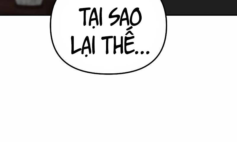 Giang Hồ Thực Thi Công Lý Chap 110 - Next Chap 111
