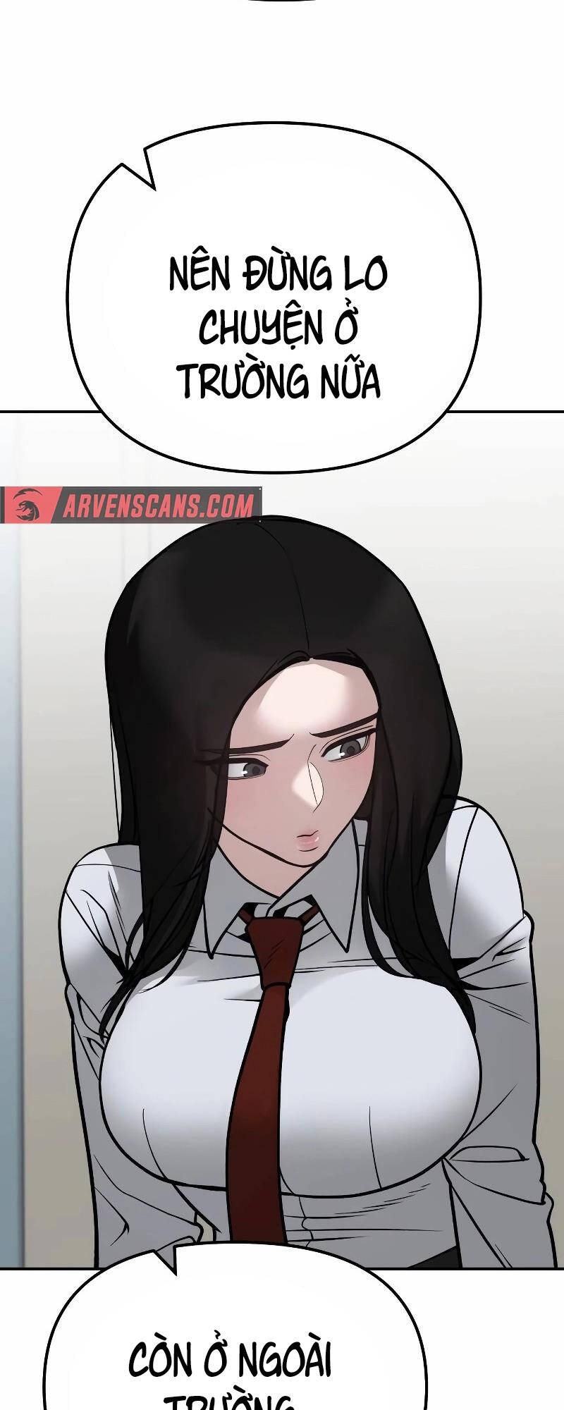 Giang Hồ Thực Thi Công Lý Chap 110 - Next Chap 111