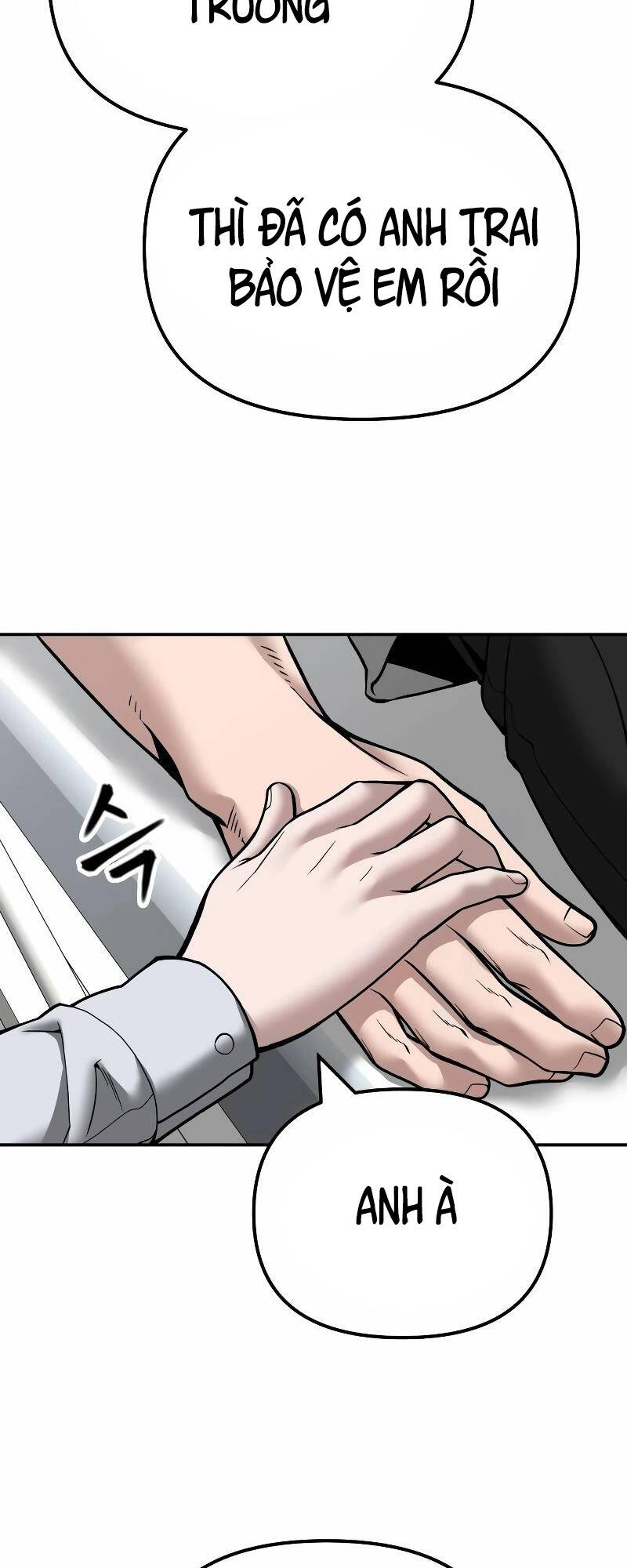 Giang Hồ Thực Thi Công Lý Chap 110 - Next Chap 111