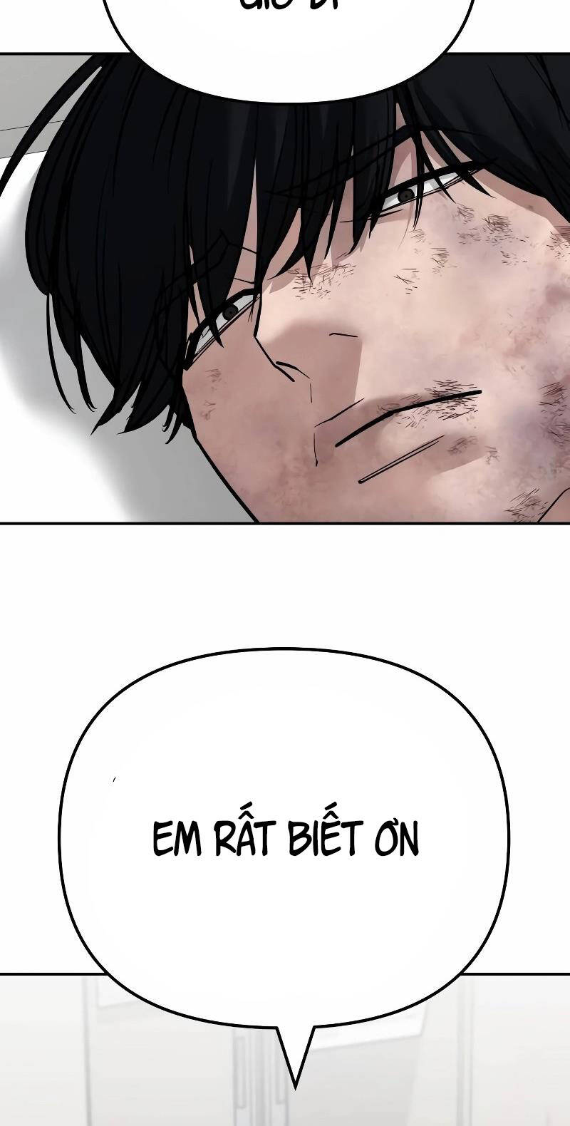 Giang Hồ Thực Thi Công Lý Chap 110 - Next Chap 111