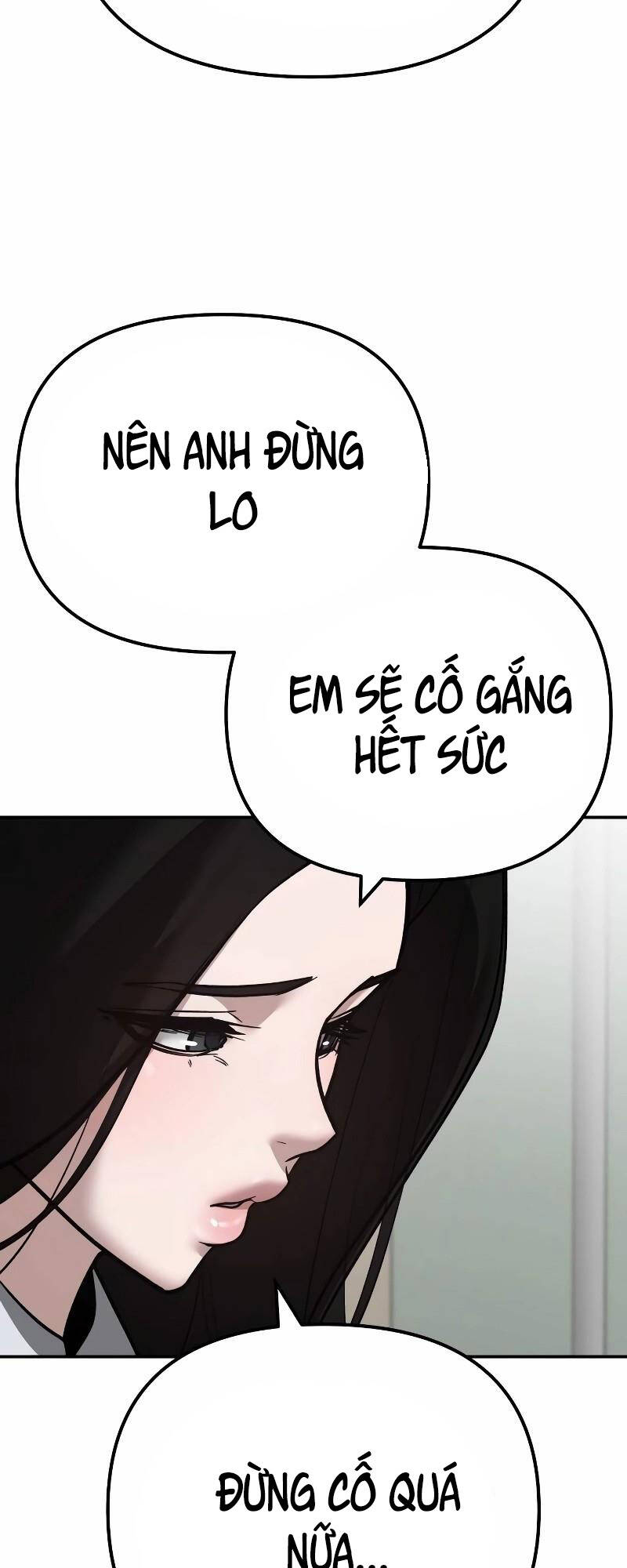 Giang Hồ Thực Thi Công Lý Chap 110 - Next Chap 111