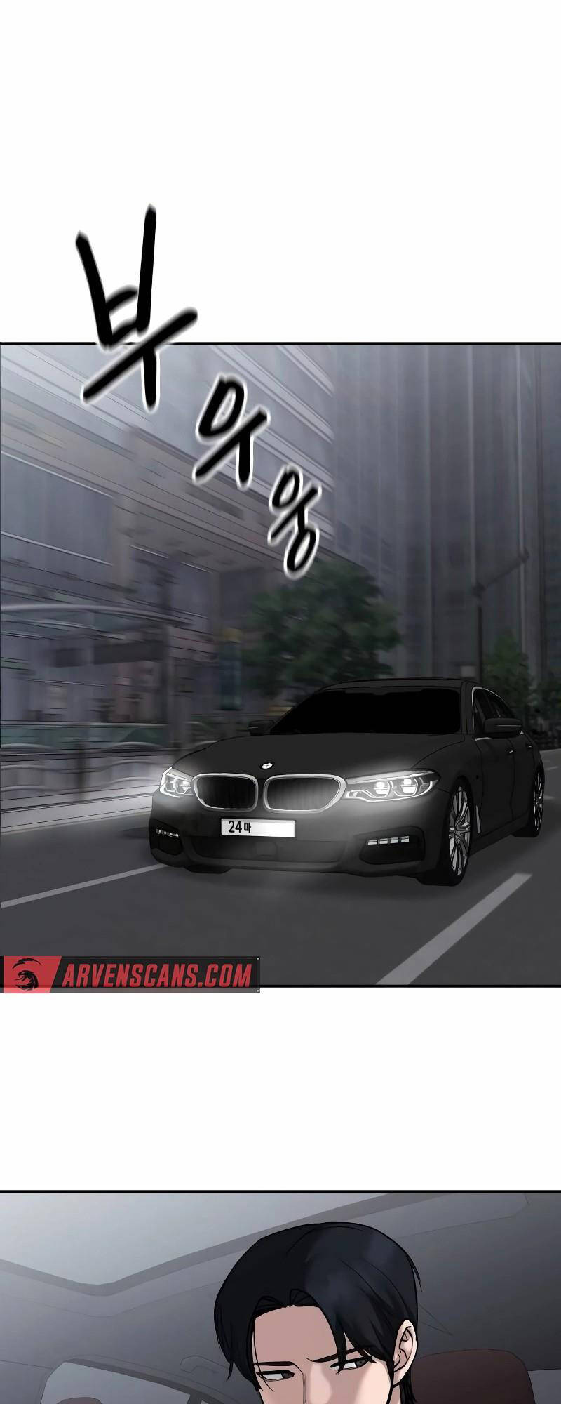 Giang Hồ Thực Thi Công Lý Chap 110 - Next Chap 111