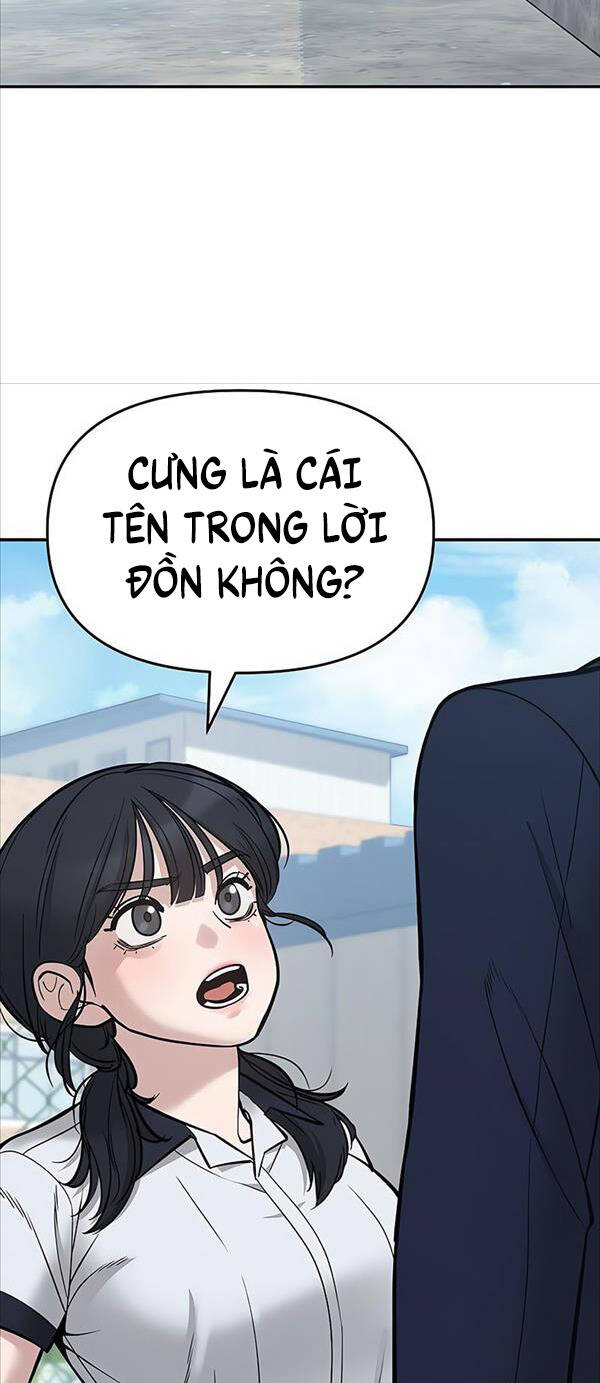 Giang Hồ Thực Thi Công Lý Chap 59 - Next Chap 60