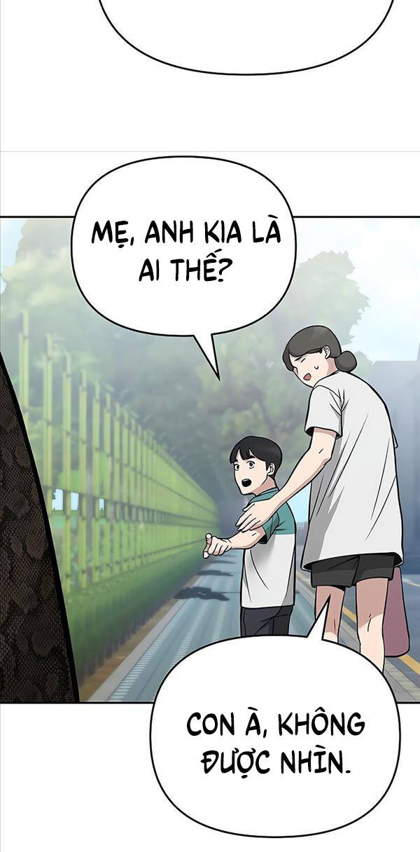 Giang Hồ Thực Thi Công Lý Chap 59 - Next Chap 60