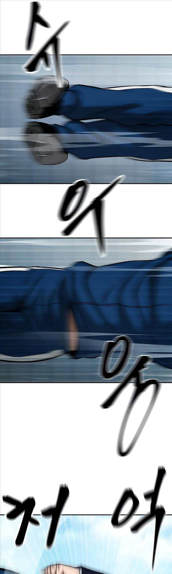 Giang Hồ Thực Thi Công Lý Chap 59 - Next Chap 60