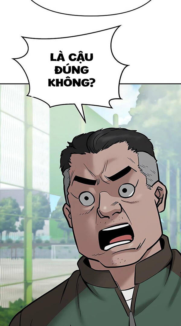 Giang Hồ Thực Thi Công Lý Chap 59 - Next Chap 60