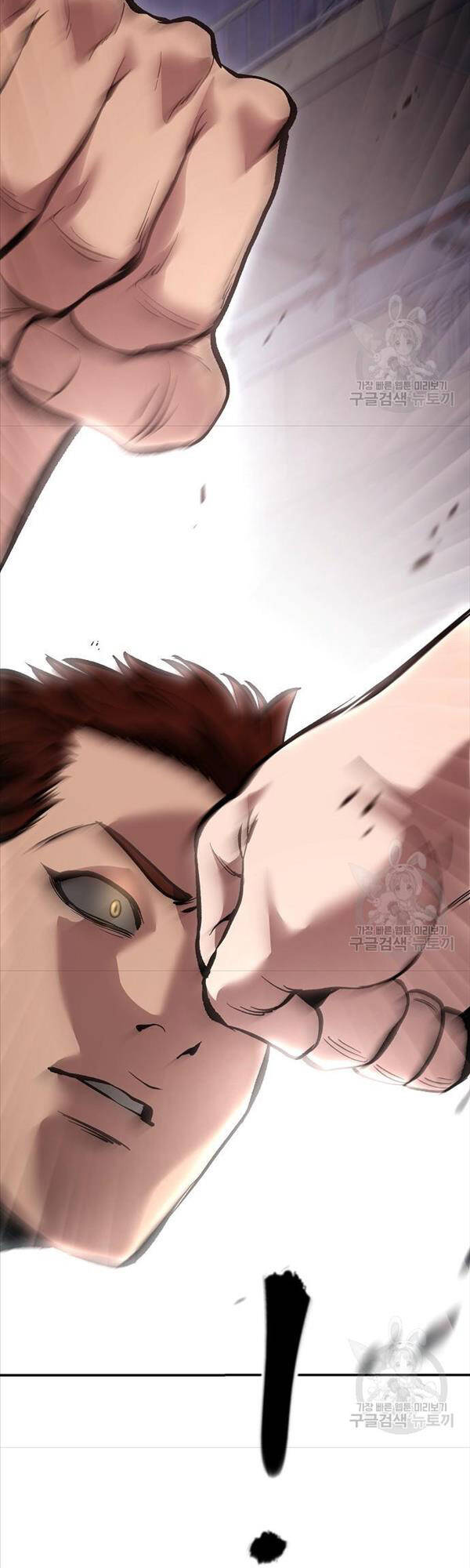 Giang Hồ Thực Thi Công Lý Chap 62 - Next Chap 63