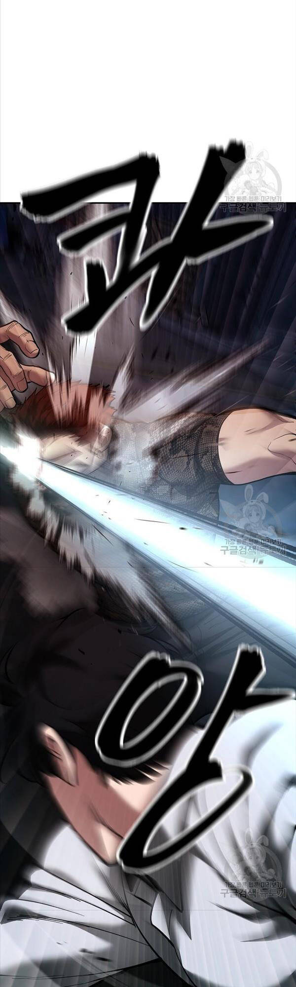 Giang Hồ Thực Thi Công Lý Chap 62 - Next Chap 63