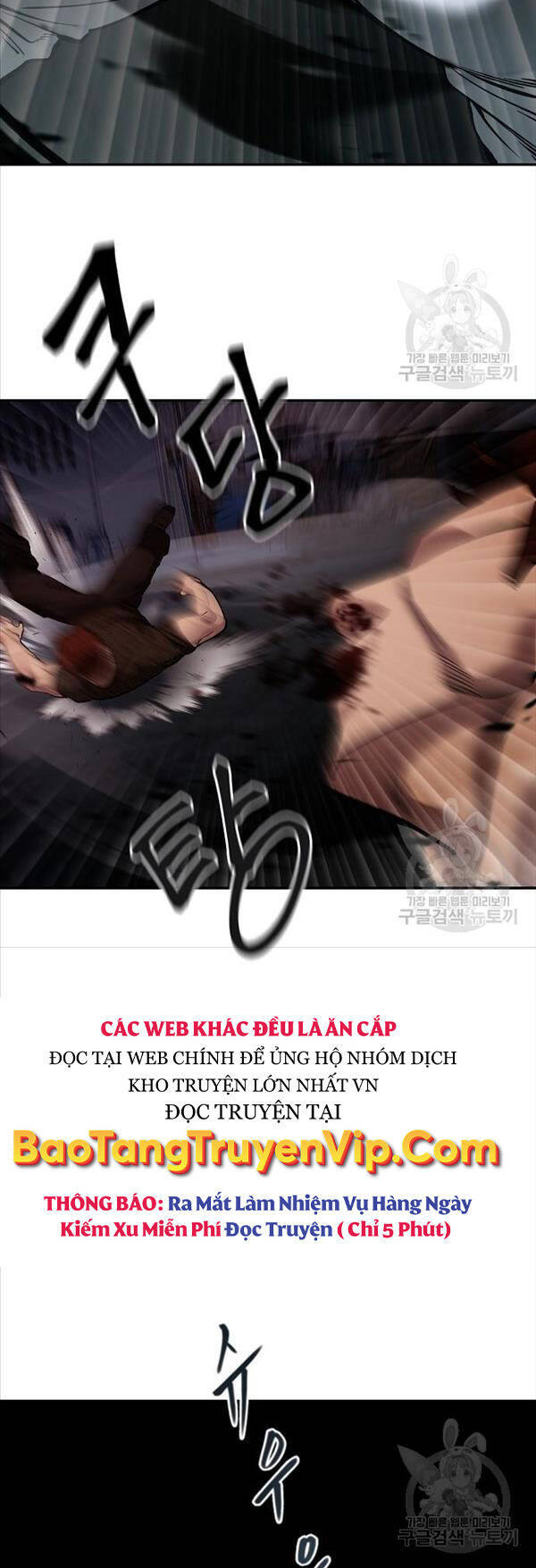 Giang Hồ Thực Thi Công Lý Chap 62 - Next Chap 63