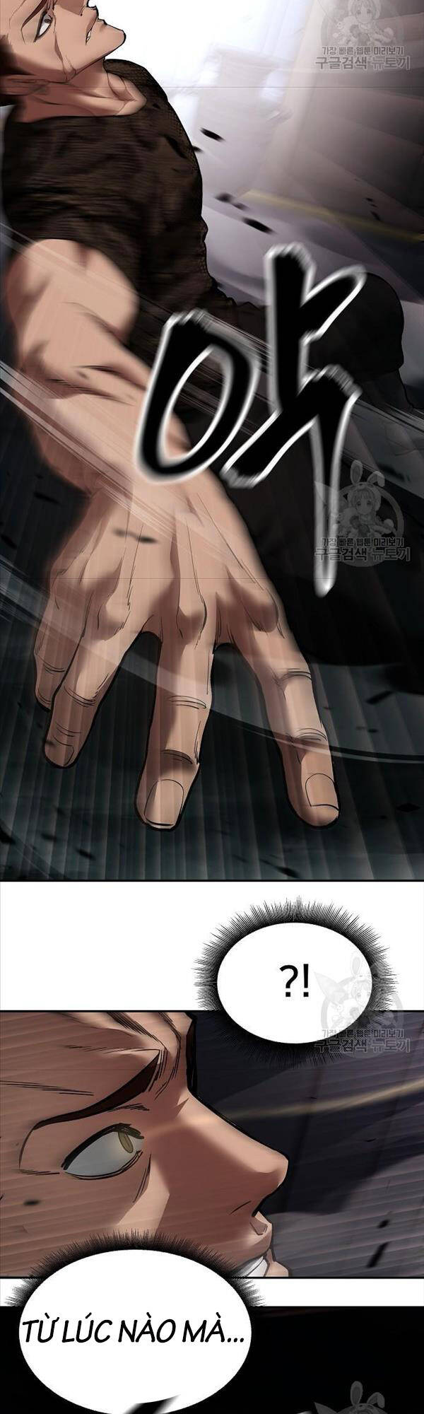 Giang Hồ Thực Thi Công Lý Chap 62 - Next Chap 63