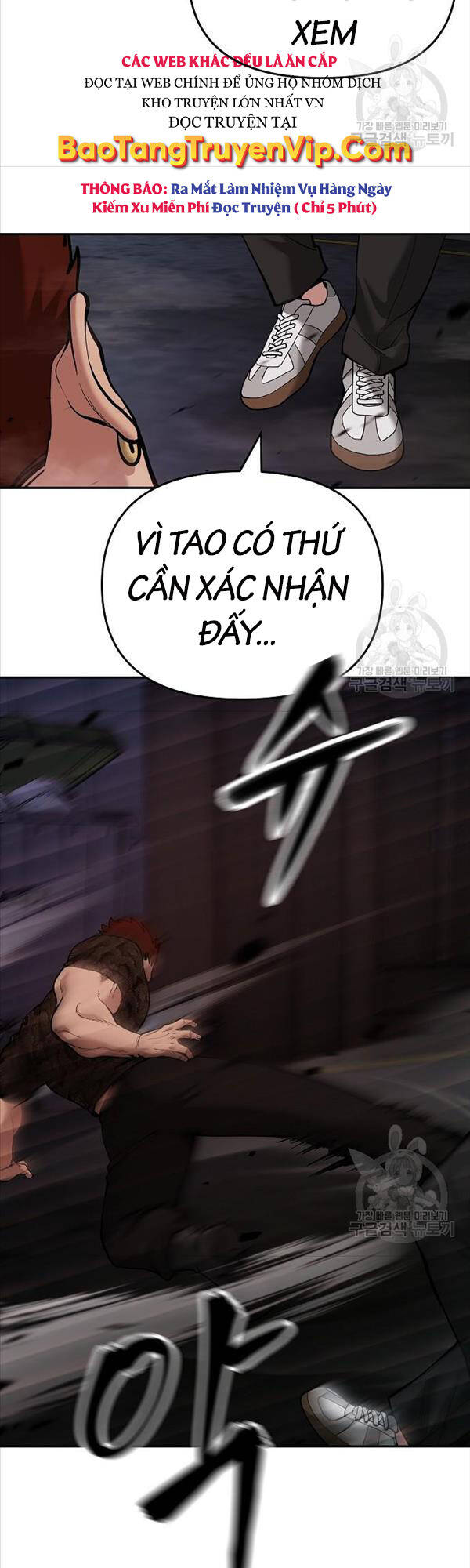 Giang Hồ Thực Thi Công Lý Chap 62 - Next Chap 63