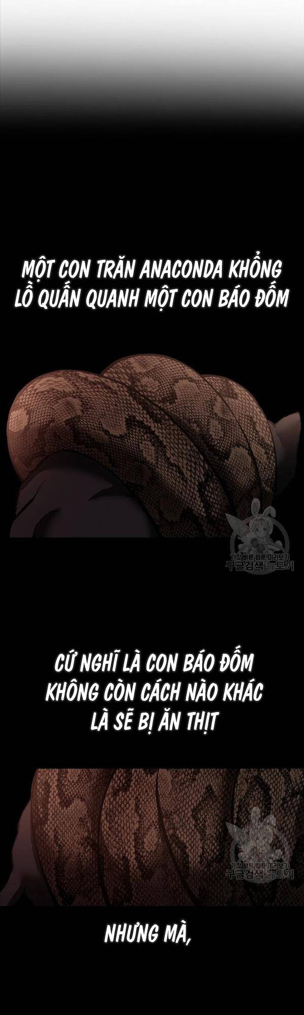 Giang Hồ Thực Thi Công Lý Chap 62 - Next Chap 63