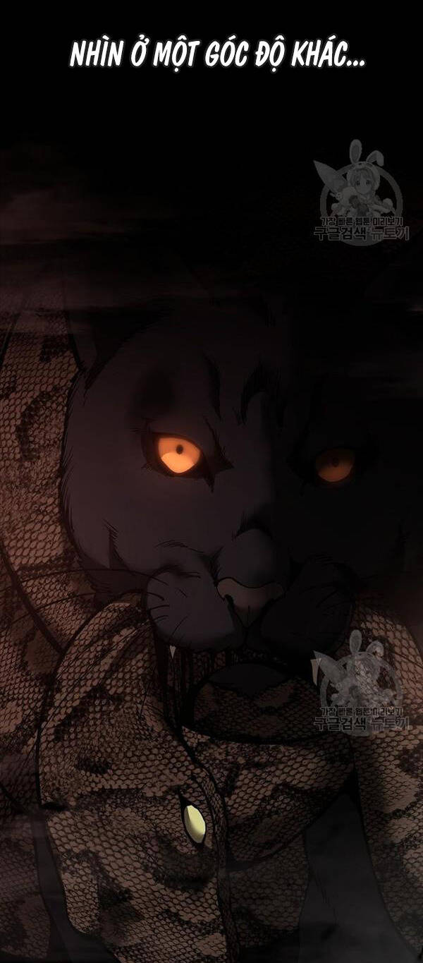 Giang Hồ Thực Thi Công Lý Chap 62 - Next Chap 63