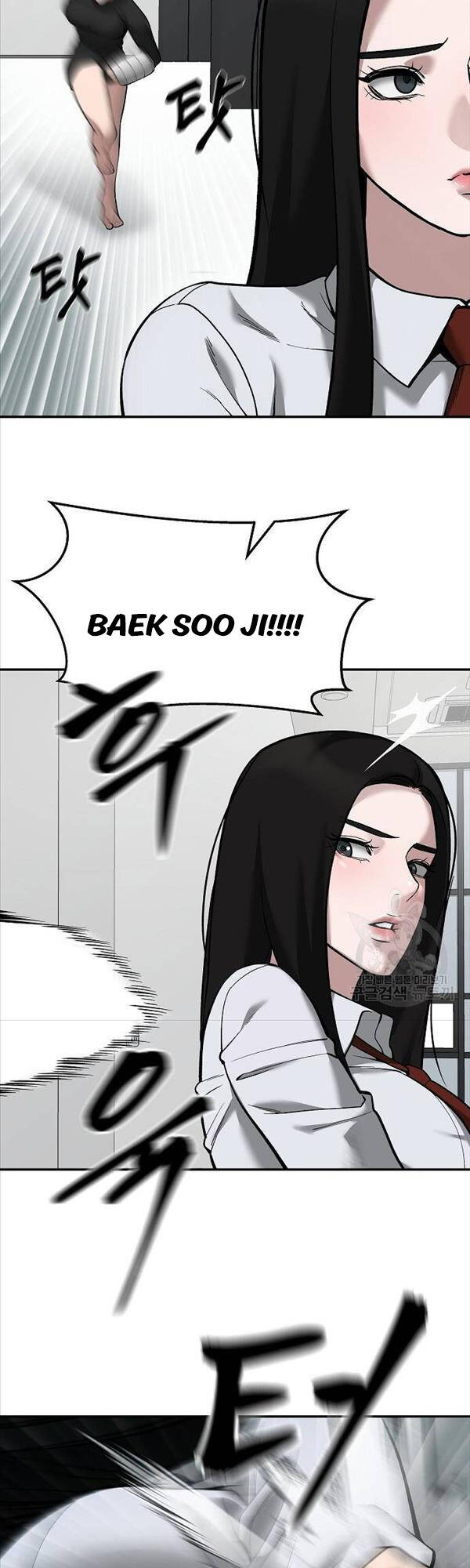 Giang Hồ Thực Thi Công Lý Chap 63 - Next Chap 64