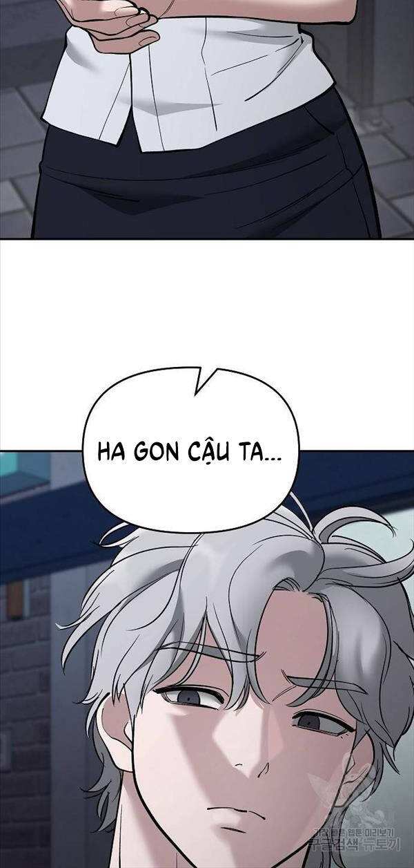 Giang Hồ Thực Thi Công Lý Chap 63 - Next Chap 64