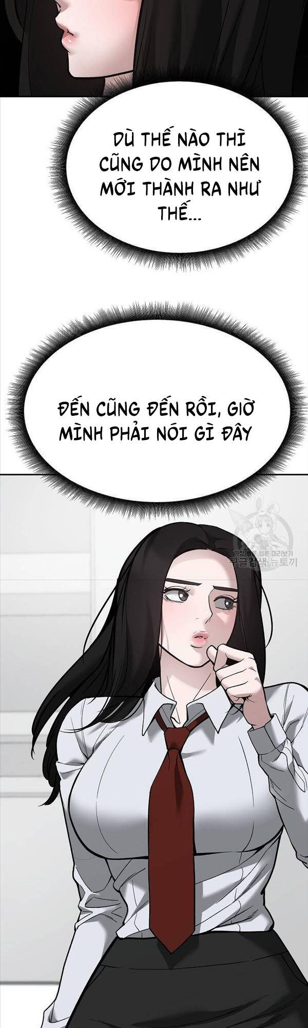 Giang Hồ Thực Thi Công Lý Chap 63 - Next Chap 64