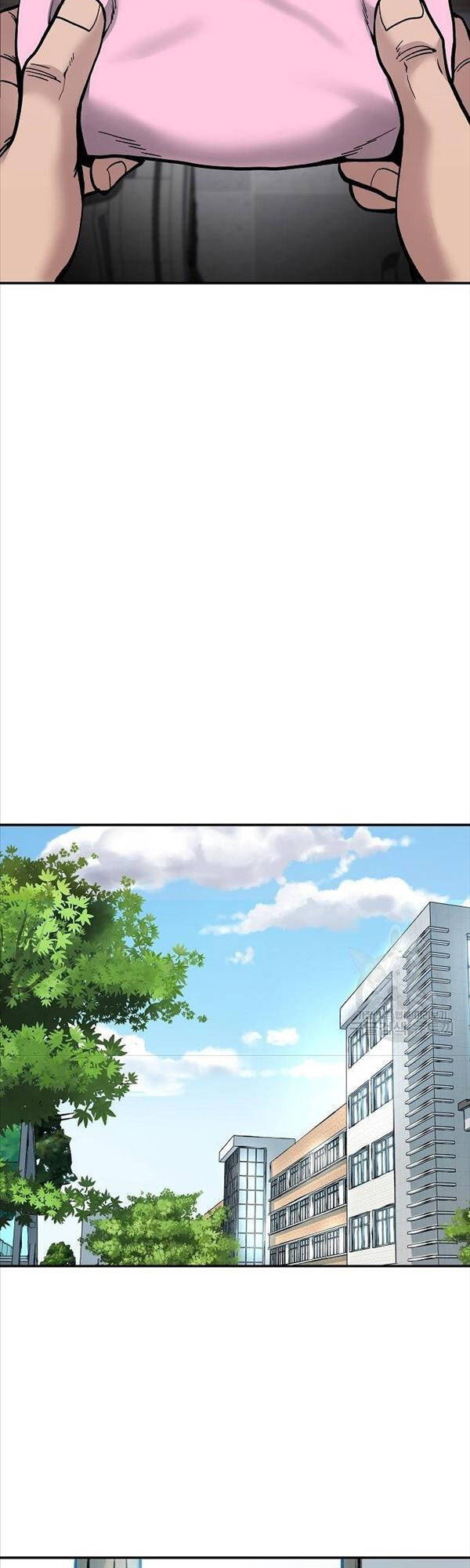 Giang Hồ Thực Thi Công Lý Chap 63 - Next Chap 64