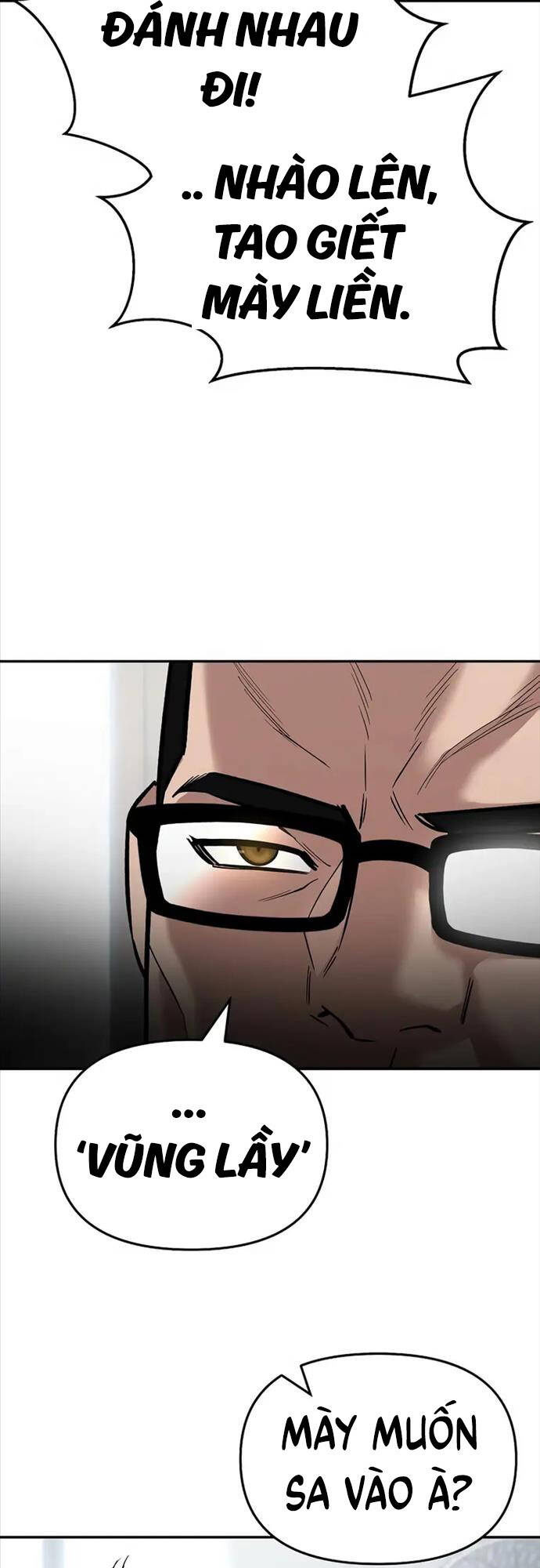 Giang Hồ Thực Thi Công Lý Chap 64 - Next Chap 65