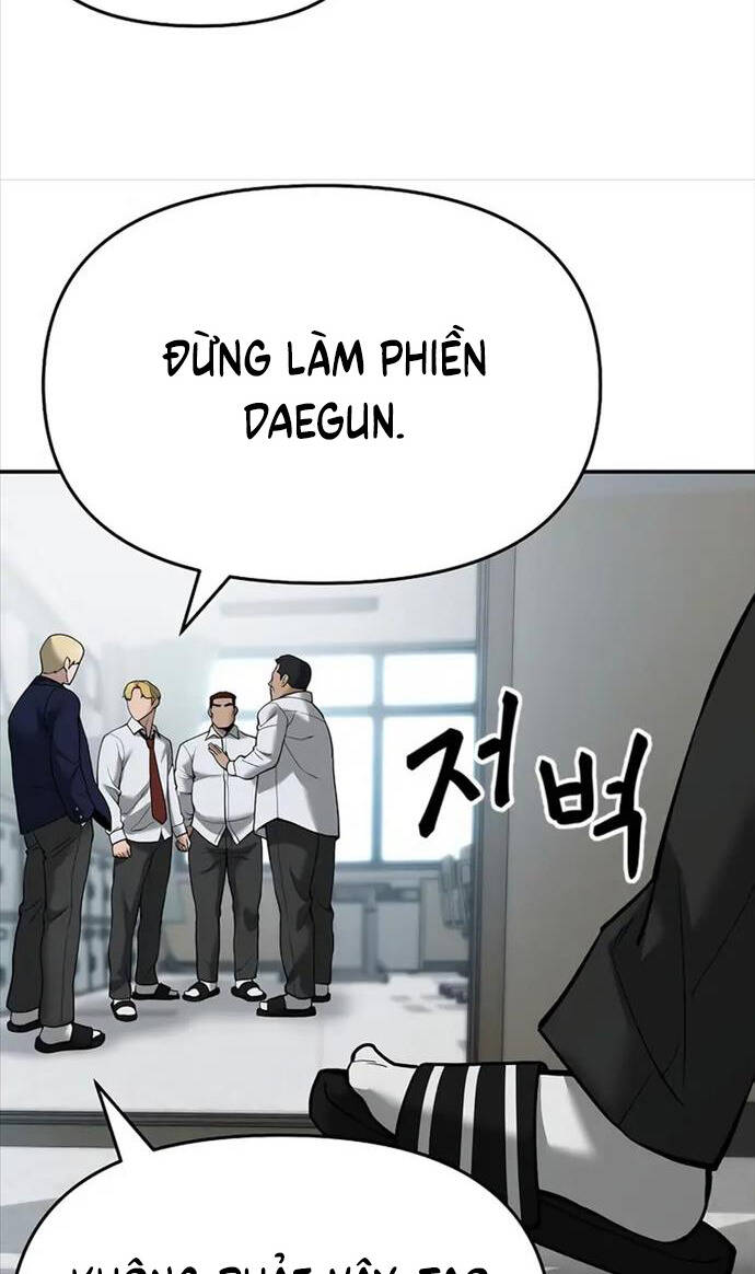Giang Hồ Thực Thi Công Lý Chap 64 - Next Chap 65